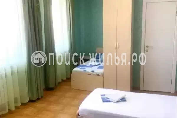 «На Ленина»