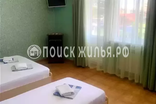 «На Ленина»