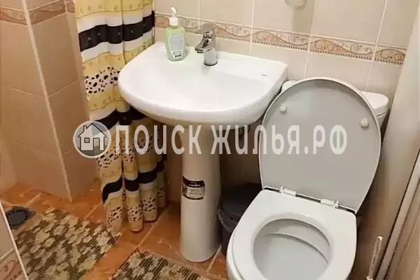 «На Ленина»