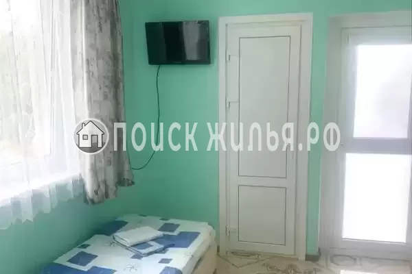 «На Ленина»