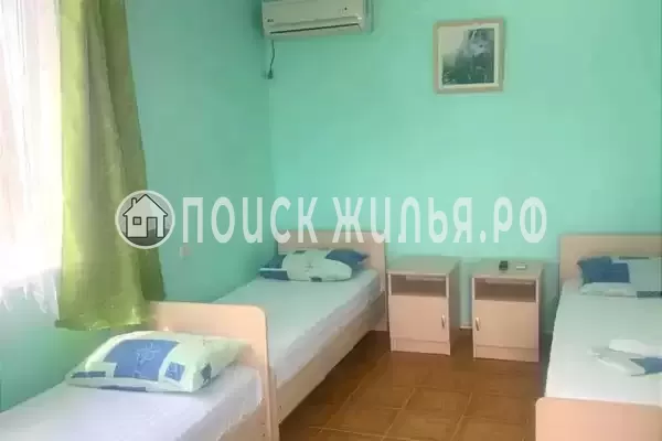 «На Ленина»