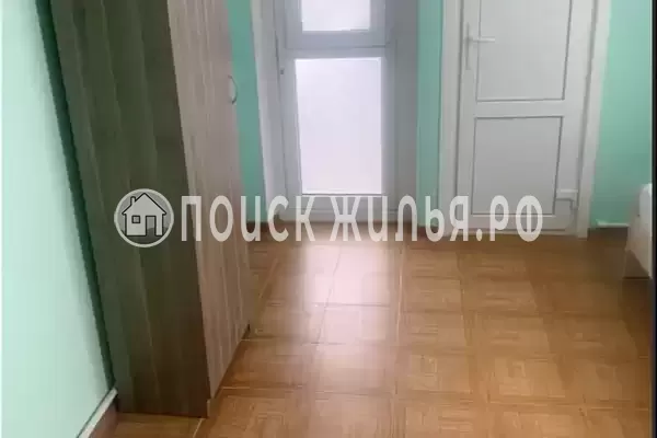 «На Ленина»