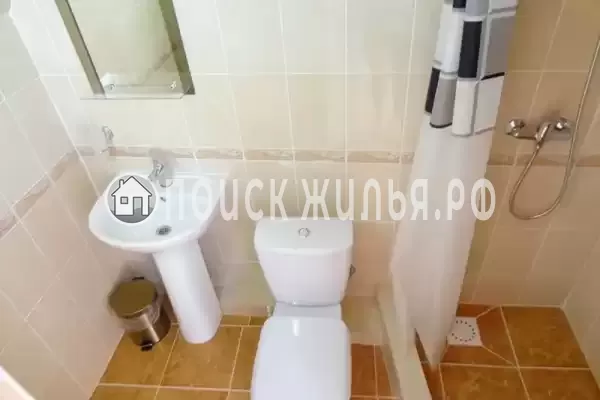 «На Ленина»