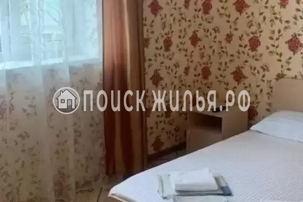 «На Ленина»