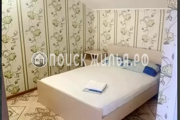 «На Ленина»