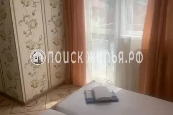 «На Ленина»