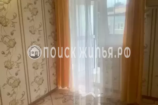 «На Ленина»