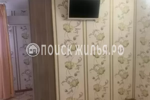 «На Ленина»