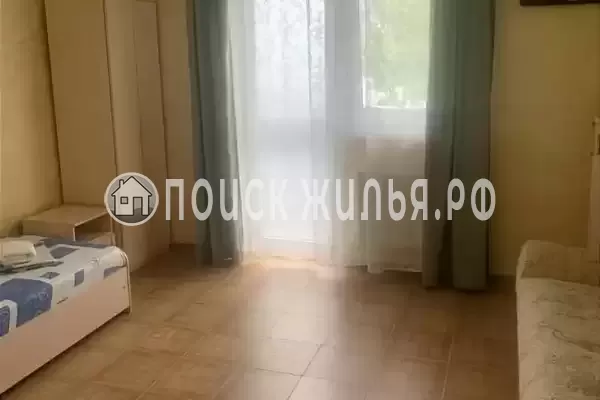 «На Ленина»