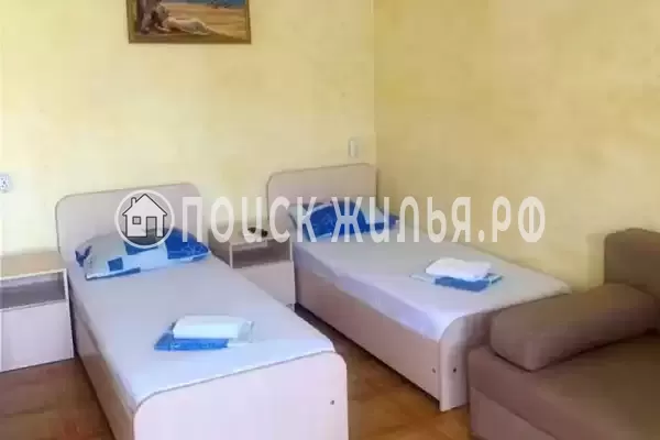 «На Ленина»