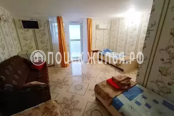 «На Ленина»