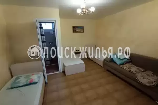 «На Ленина»