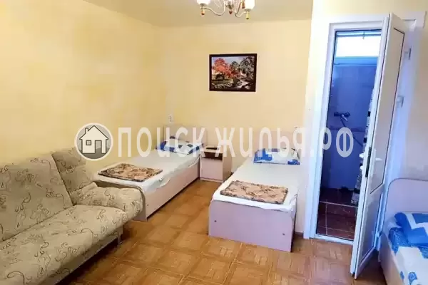 «На Ленина»