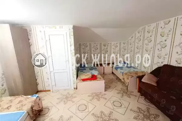 «На Ленина»