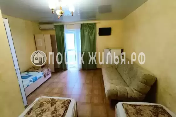 «На Ленина»