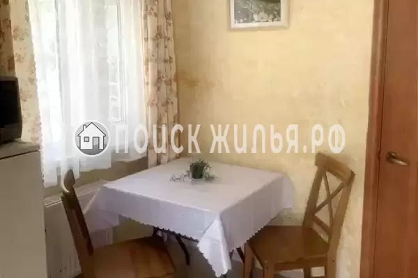 «На Ленина»