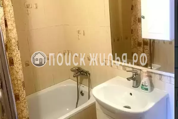 «На Ленина»