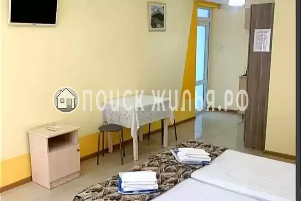 «На Ленина»