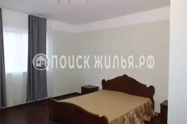 Гостевой дом «Псоу»