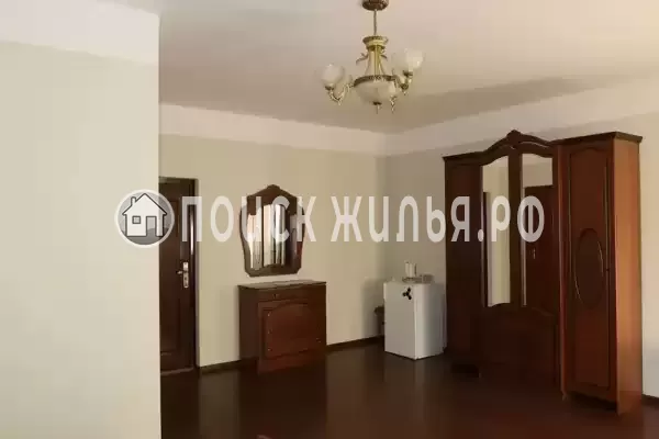 Гостевой дом «Псоу»