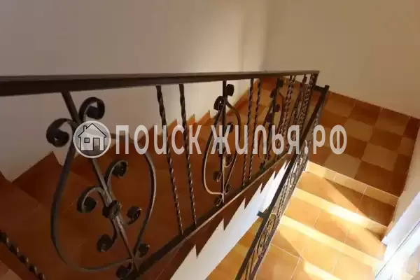 Гостевой дом «Псоу»