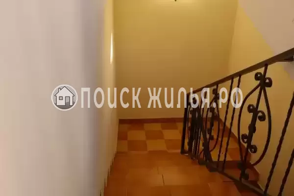 Гостевой дом «Псоу»