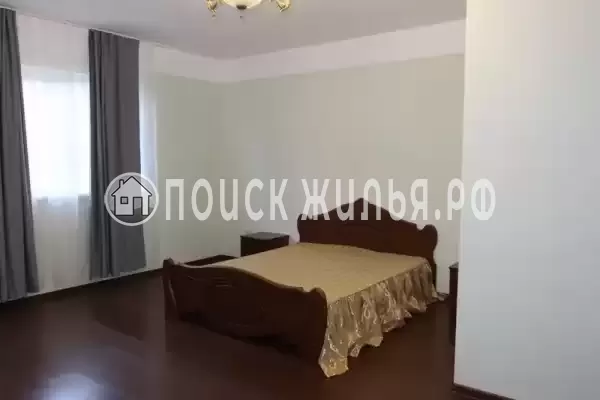 Гостевой дом «Псоу»