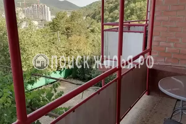 «Панорама»