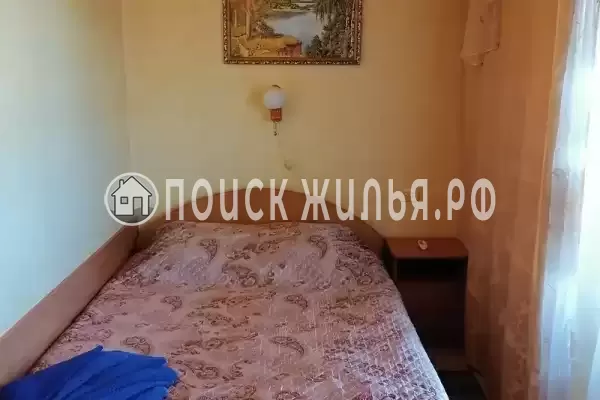 «Панорама»