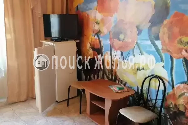 «Панорама»