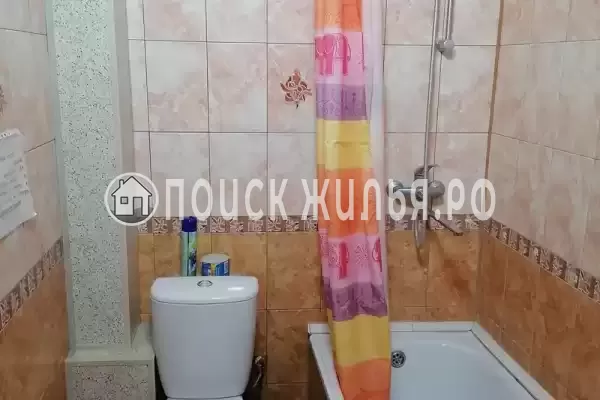 «Панорама»