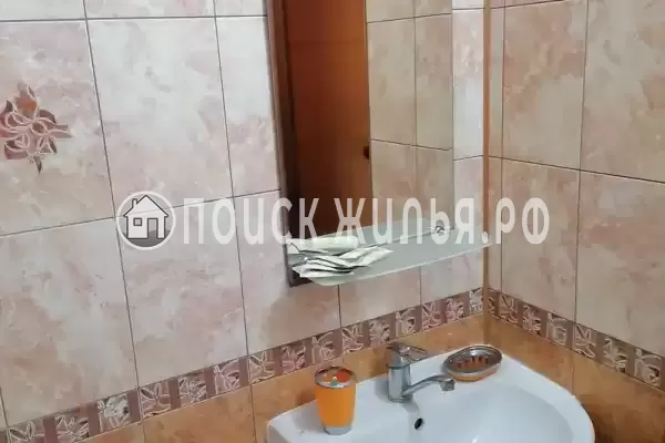 «Панорама»