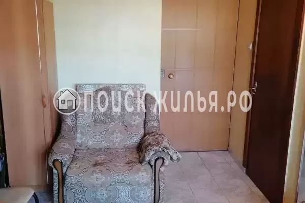 «Панорама»