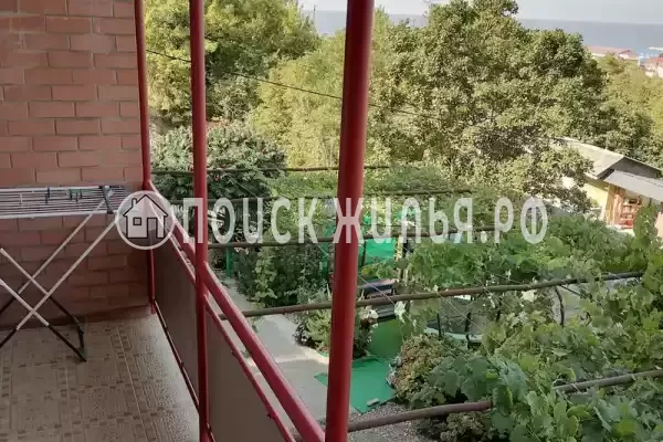 «Панорама»