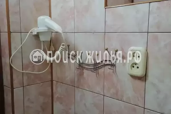 «Панорама»