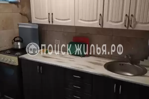 «Панорама»