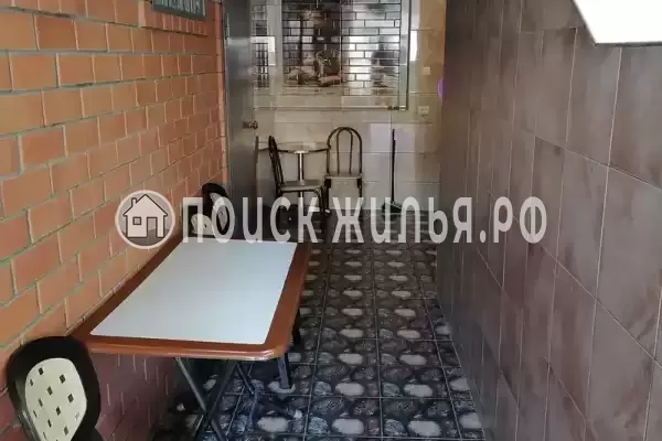 «Панорама»