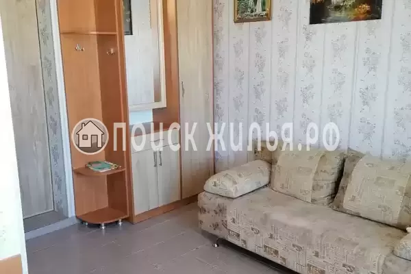 «Панорама»