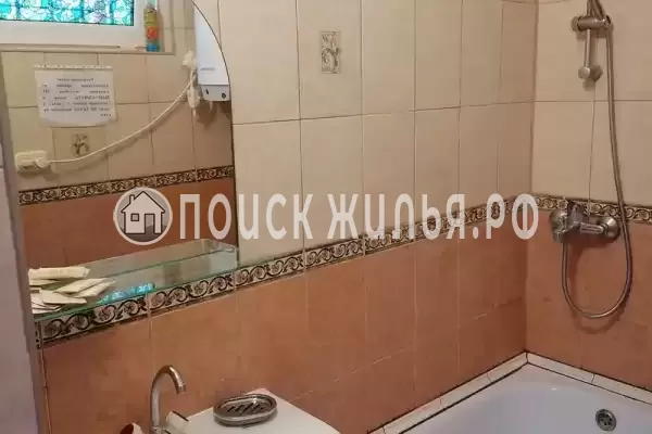 «Панорама»