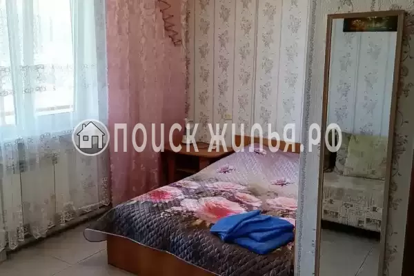 «Панорама»