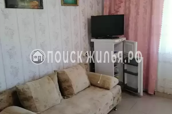 «Панорама»