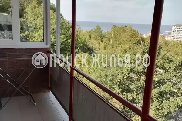 «Панорама»