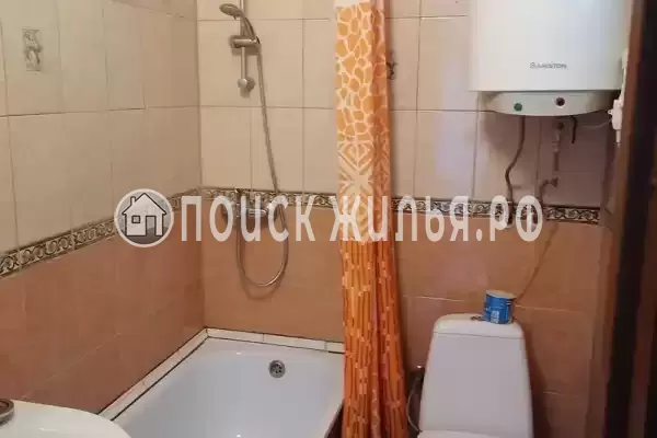 «Панорама»