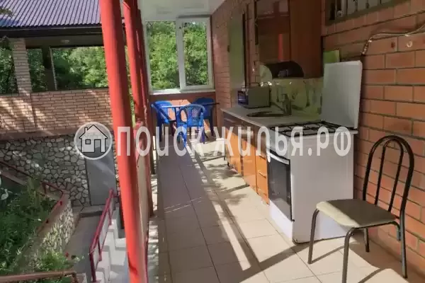 «Панорама»