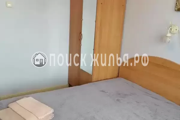 «Панорама»