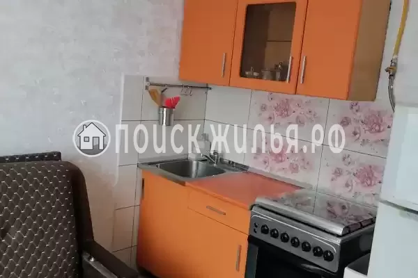 «Панорама»