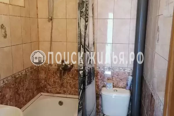 «Панорама»