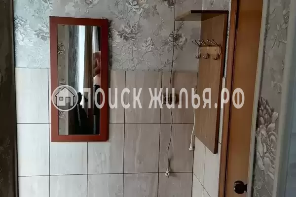 «Панорама»