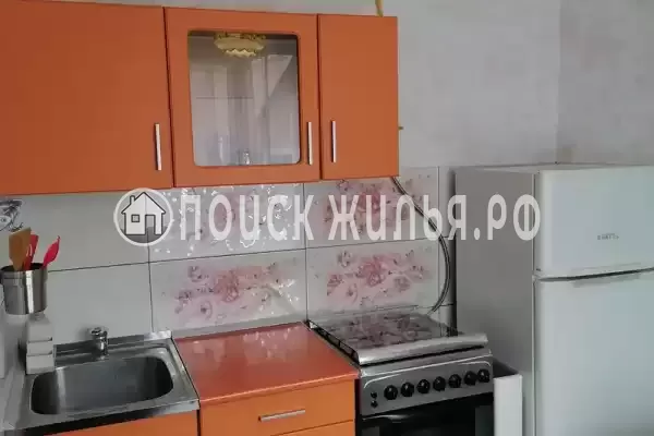 «Панорама»