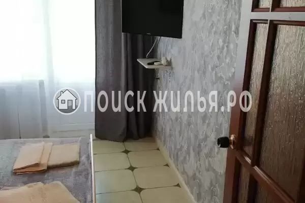 «Панорама»